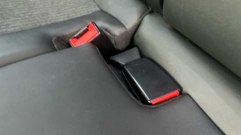 Peugeot 3008 1.2 PureTech GT Line Premium 5dr EAT8 Petrol Estate